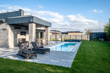 Novacomet Riverpool 1150 – Ansicht 5