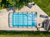 Novacomet Zenith Flat – Ansicht 10