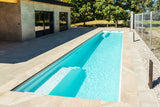 Novacomet Riverpool 1150 – Ansicht 8
