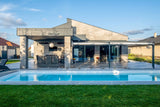Novacomet Riverpool 1150 – Ansicht 7