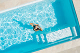 Novacomet Riverpool 1150 – Ansicht 1