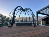 Novacomet Rondo – Ansicht 10