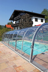 Novacomet Harmonie Plus – Ansicht 6