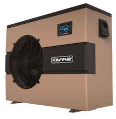 Wärmepumpe EnergyLine PRO I - Full Inverter Technologie