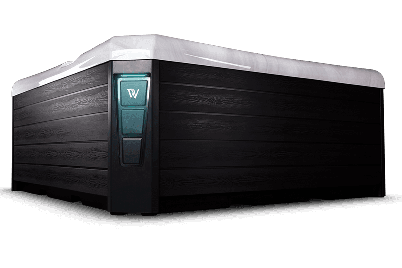 Freisteller: Wellis Malaga Life