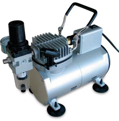 Kompressor für PRO-Ventil und Besgo Ventil