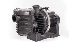 LA STA-RITE HD 5P6R Kunststoffpumpen MAX-E-PRO Serie