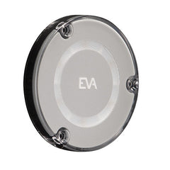 LED Unterwasserscheinwerfer EVA Sub Aqua 25W, Warmweiß