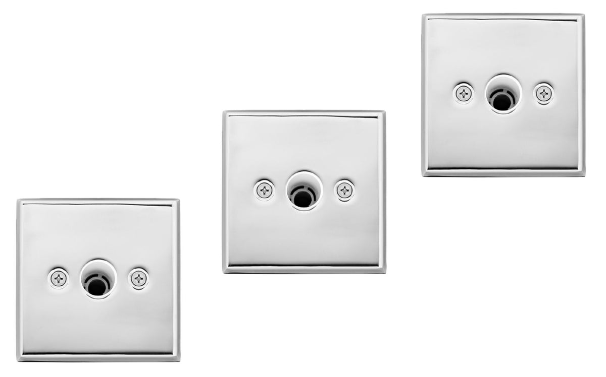 Massageanlage LIBRA 3 rund oder quadratisch ◊