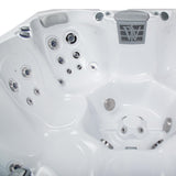 Wellis Lima Life Whirlpool, Ansicht 13