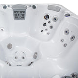 Wellis Lima Life Whirlpool, Ansicht 12