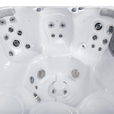 Wellis Lima Life Whirlpool, Ansicht 11