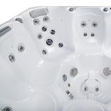 Wellis Lima Life Whirlpool, Ansicht 10