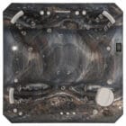 Wellis Malaga Life Whirlpool, Ansicht 7