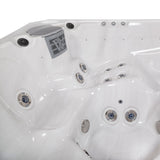 Wellis Malaga Life Whirlpool, Ansicht 11