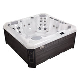 Wellis Malaga Life Whirlpool, Ansicht 14