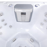 Wellis Mandala Life Whirlpool, Ansicht 10