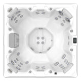 Wellis Mandala Life Whirlpool, Ansicht 2