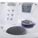 Wellis Manhattan Life Whirlpool, Ansicht 10
