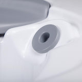 Wellis Manhattan Life Whirlpool, Ansicht 6