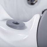Wellis Manhattan Life Whirlpool, Ansicht 5