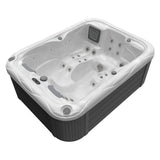 Wellis Firenze Life Whirlpool, Ansicht 3
