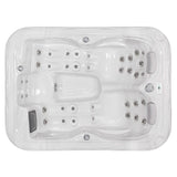 Wellis Firenze Life Whirlpool, Ansicht 4