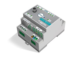 Smart&Easy Control Module