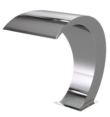 Schwalldusche Nevada 500 mm V4A ◊