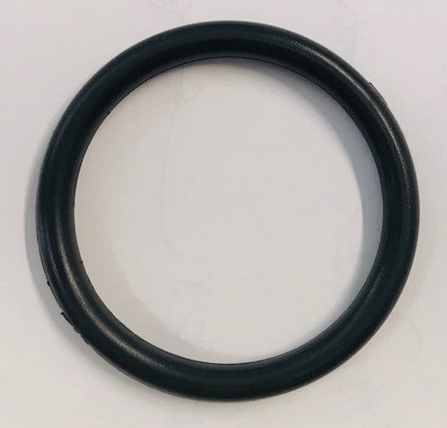 O-Ring 2,25 für Ventil 312WT451