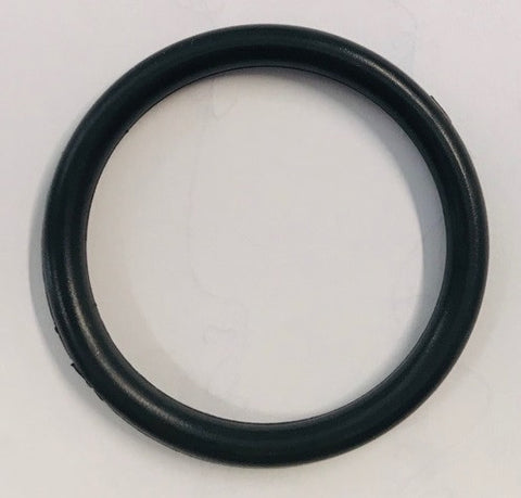 O-Ring 2,25 für Ventil 312WT451