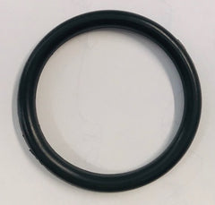 O-Ring 2,25 für Ventil 312WT451