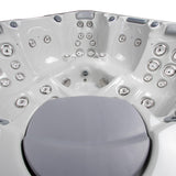 Wellis Palermo Life Whirlpool, Ansicht 7