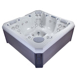 Wellis Palermo Life Whirlpool, Ansicht 12