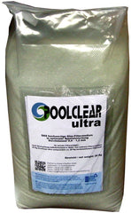 VitroSphere - PoolClear ultra - Glas-Filtermedium - (Sack 20kg )