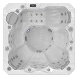Wellis Prague Life Whirlpool, Ansicht 4