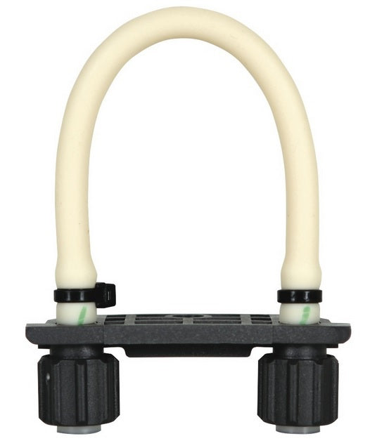 Schlauch-Kit für Pumpenmodul (Ersatzschlauchset)