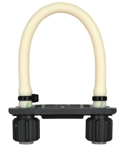 Schlauch-Kit für Pumpenmodul (Ersatzschlauchset)