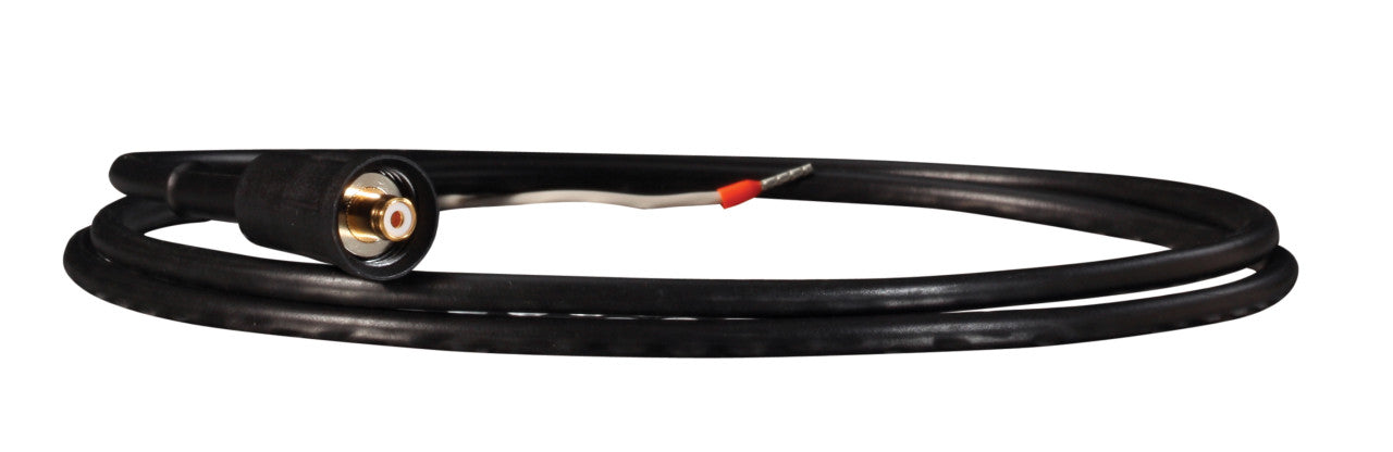 Messkabel pH/Redox