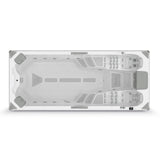 Wellis Amazonas W-Flow Grand Prix Swim Spa, Ansicht 1