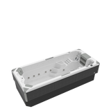 Freisteller: Wellis Amazonas W-Flow Grand Prix