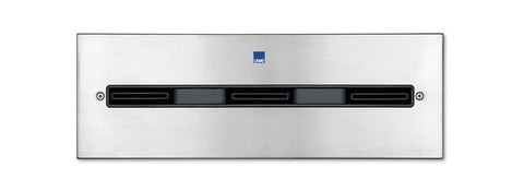 TriVa Gegenstromschwimmanlage ◊