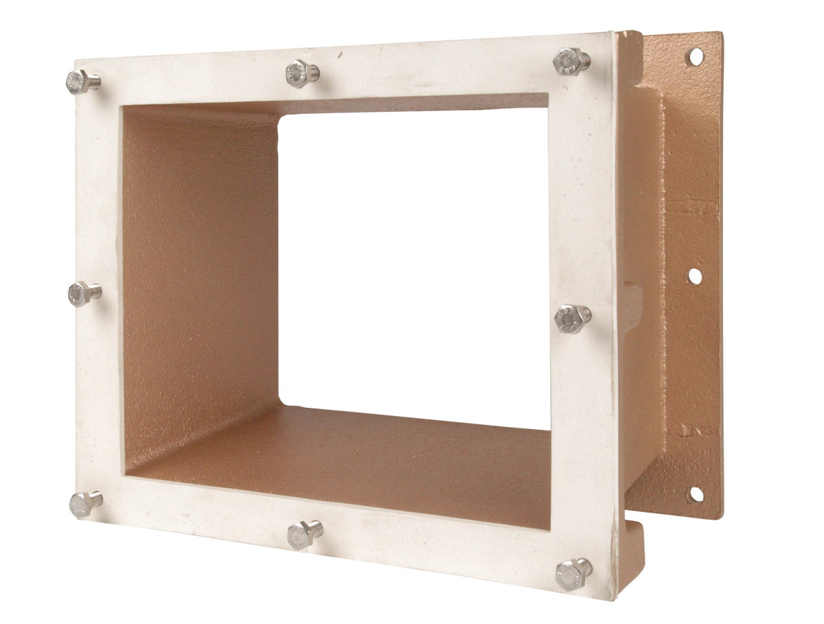 Verlängerung für Skimmer