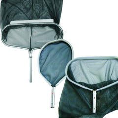 Kescher "Premium Line"