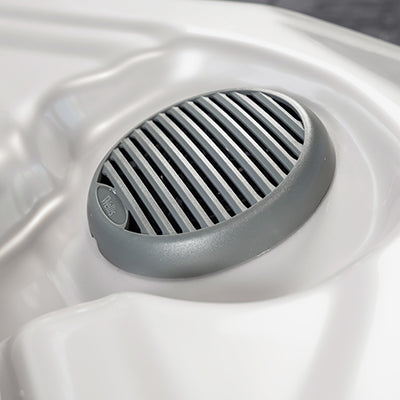 MyMusic™ 2.0 Soundsystem