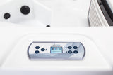 Wellis Elba Swim spa, Ansicht 7