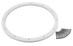 BADU Jet PRIMAVERA Gegenstromschwimmanlage ◊