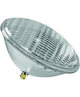 Lampe für UWS 300 W / 12 V General Electric PAR 56
